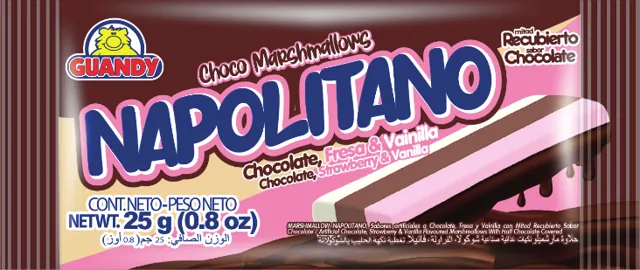 Napolitano